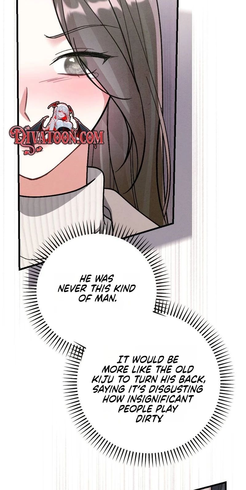 103