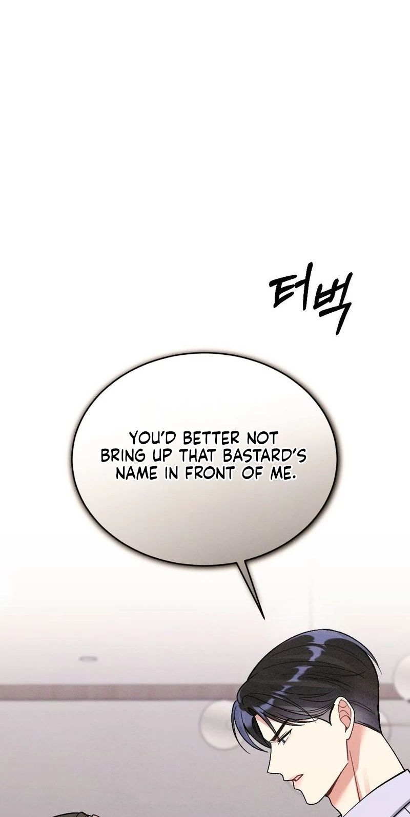 106