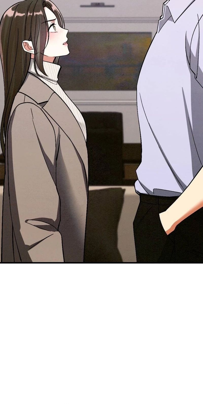 107