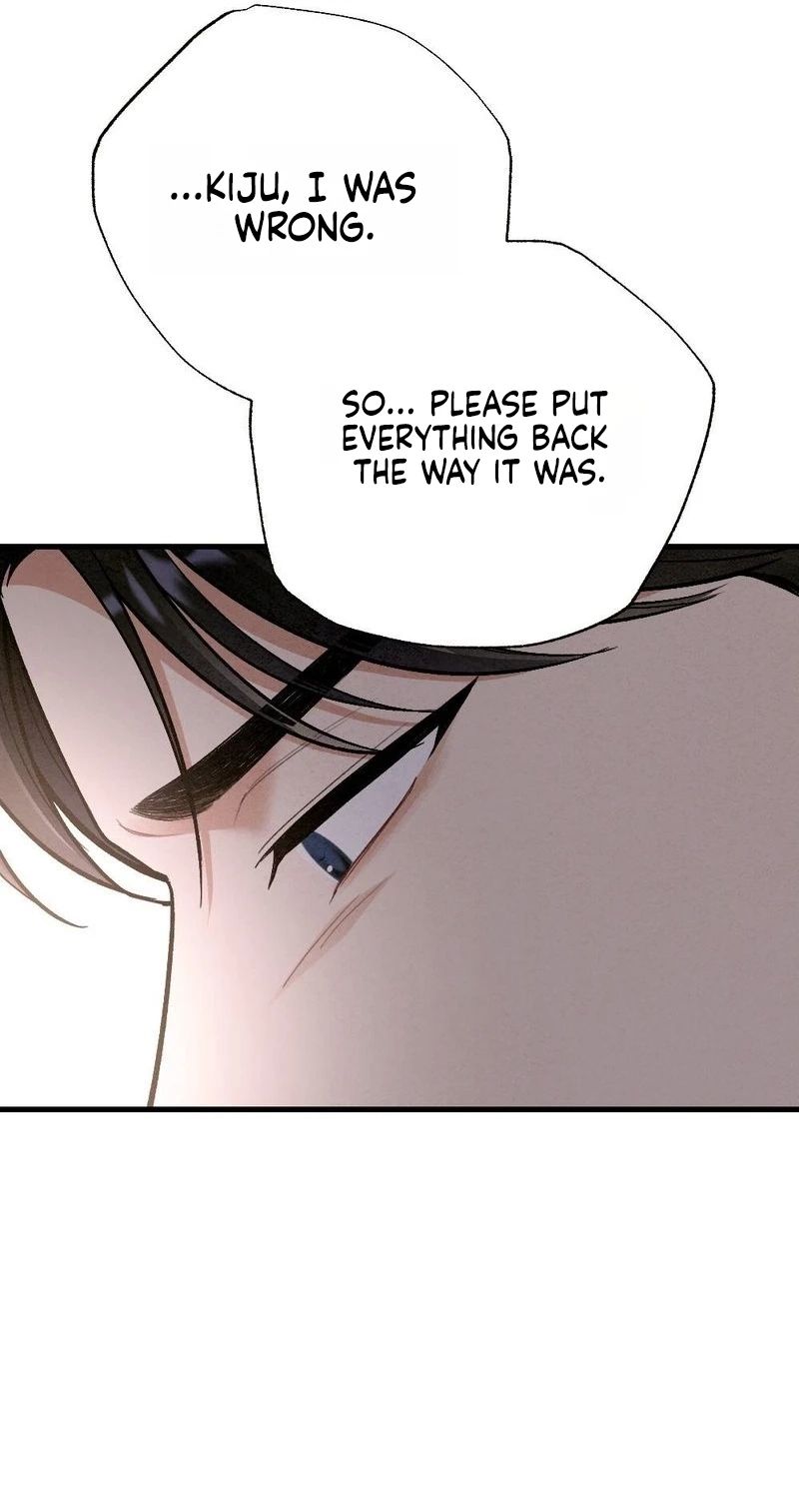 108