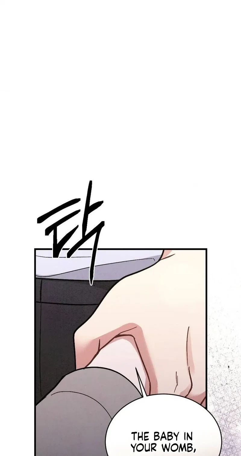 110