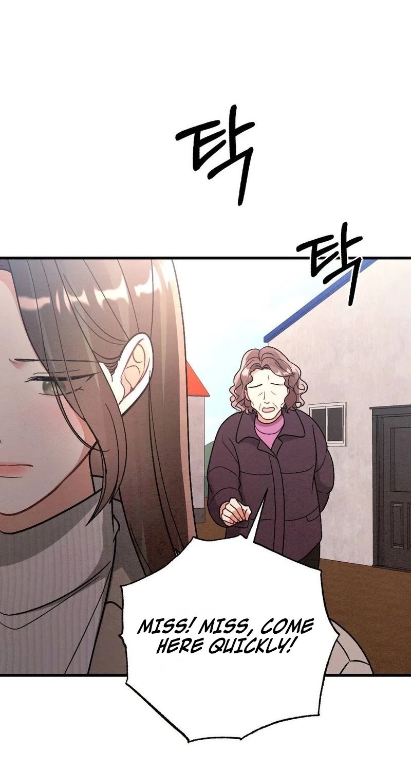79