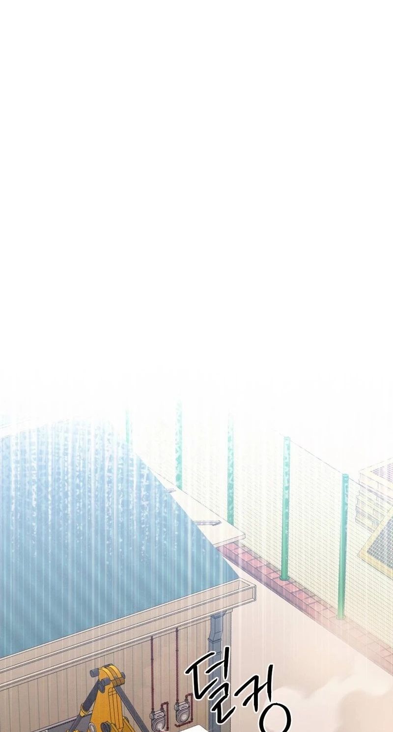 82