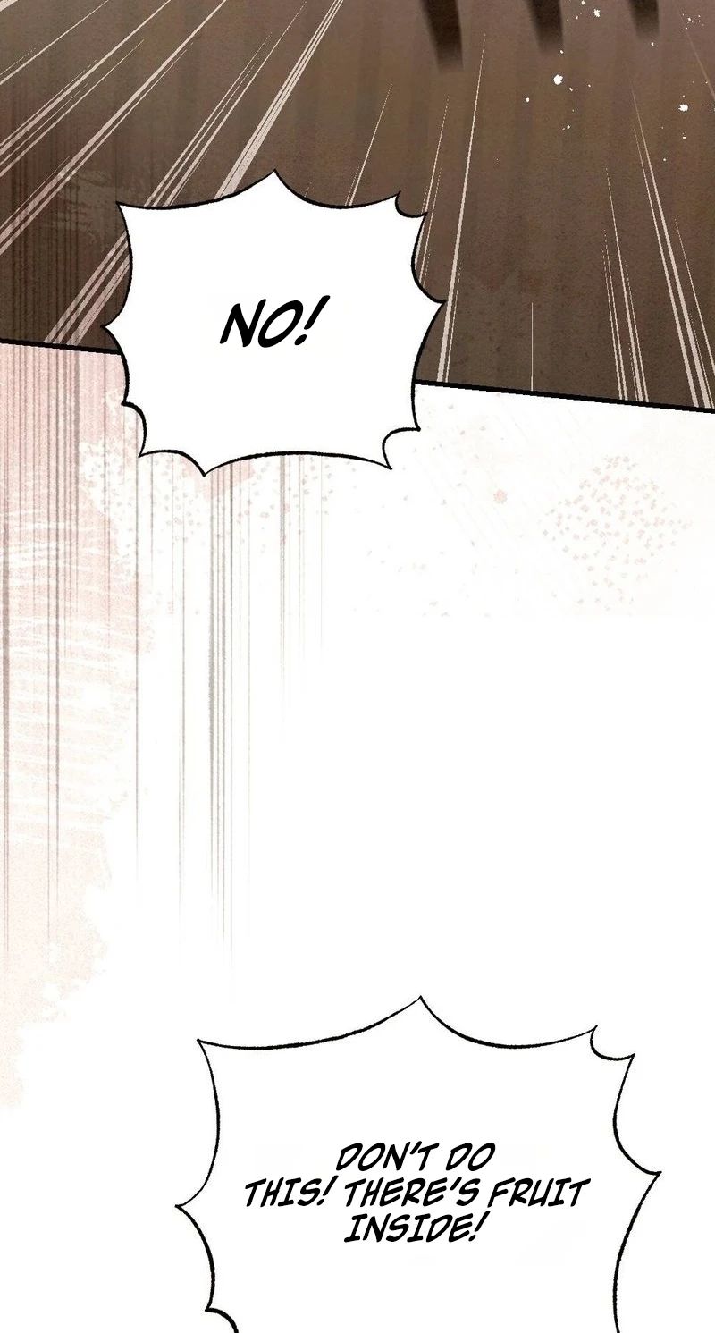 87