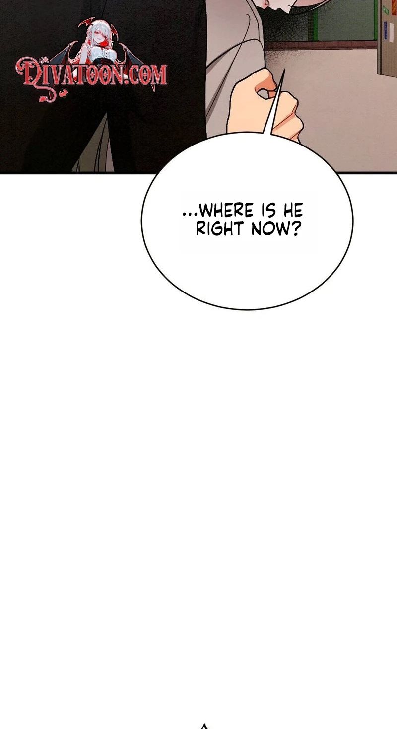 94