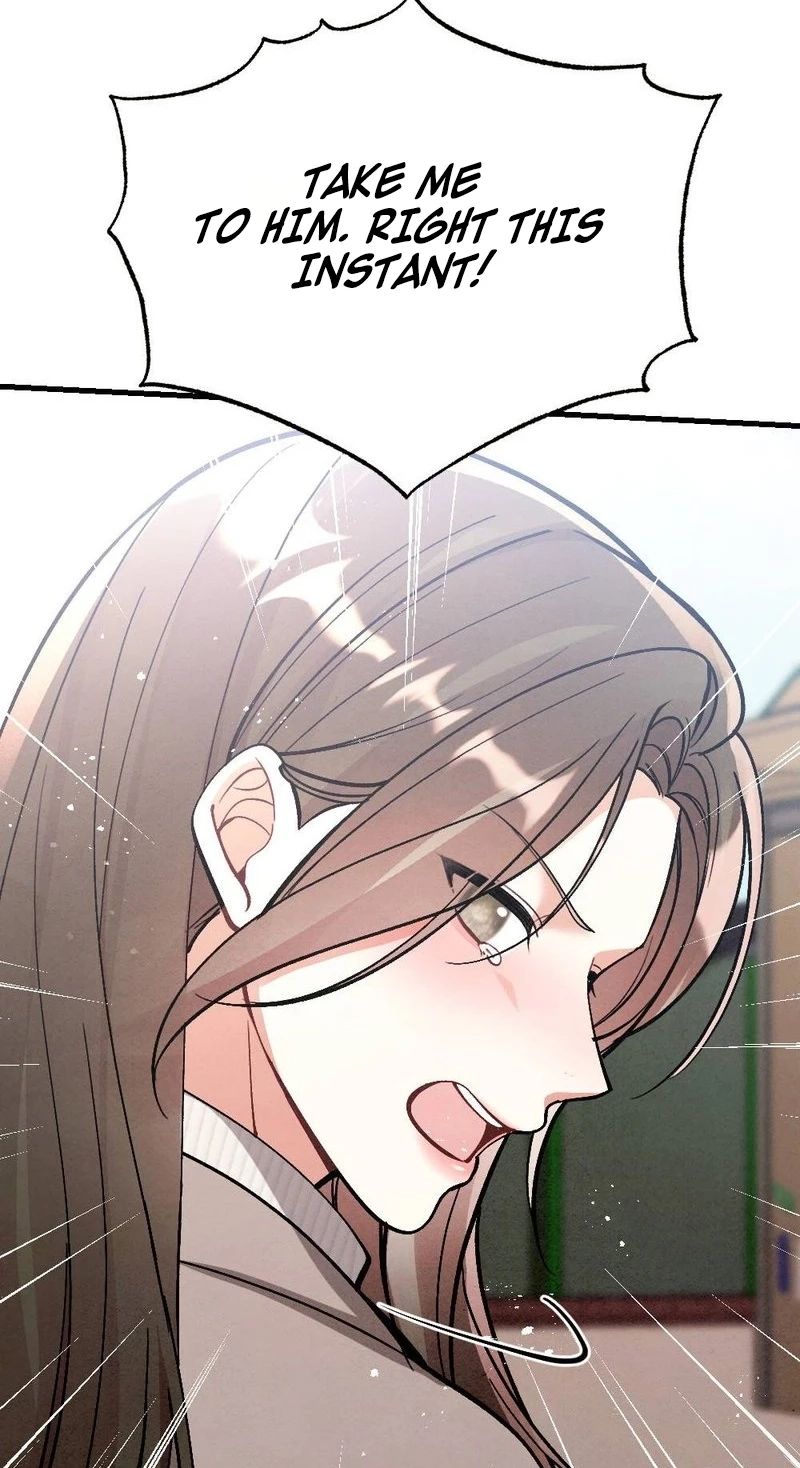 95