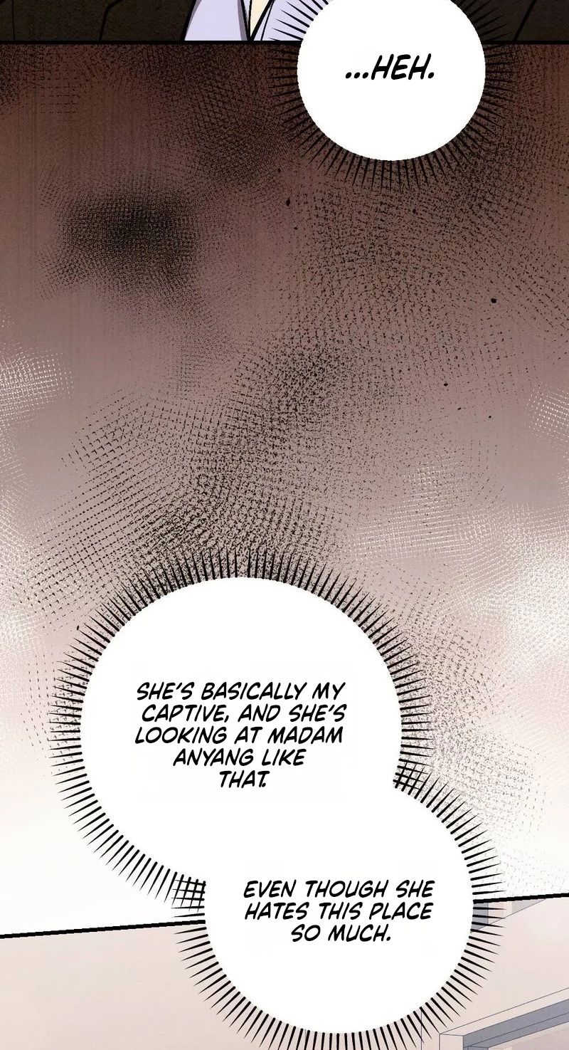 73