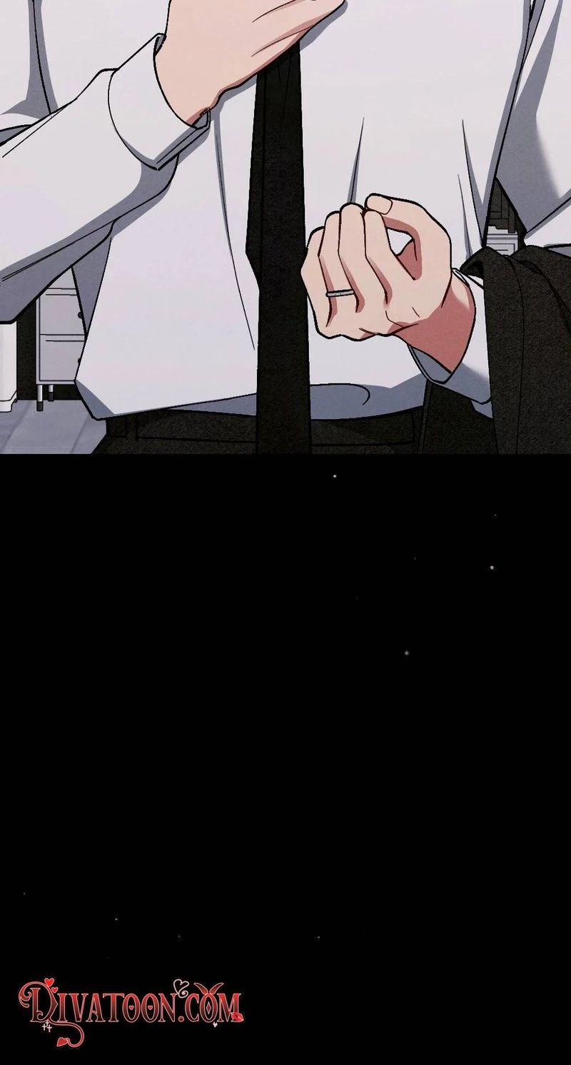 84