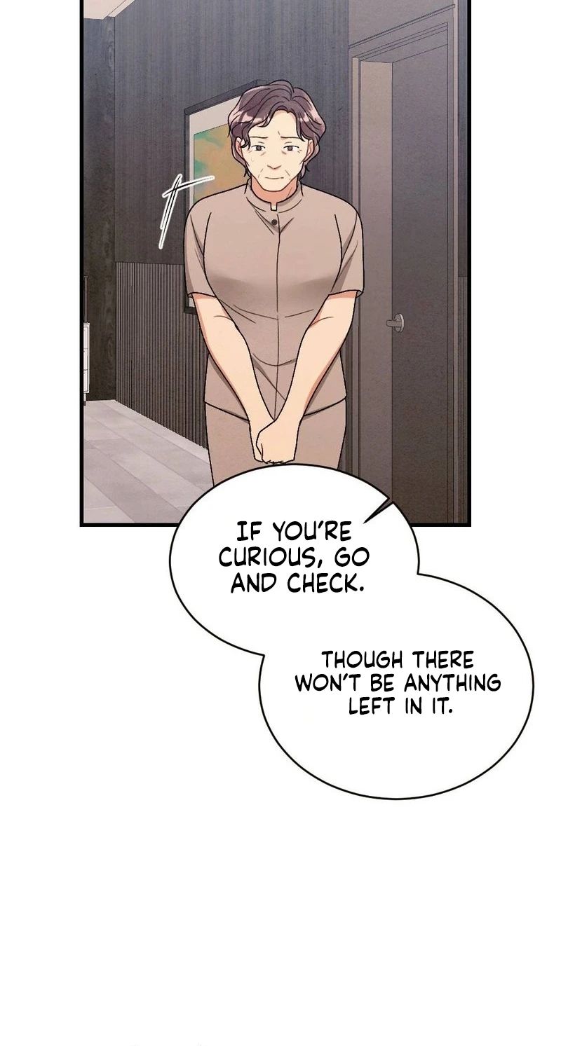 93