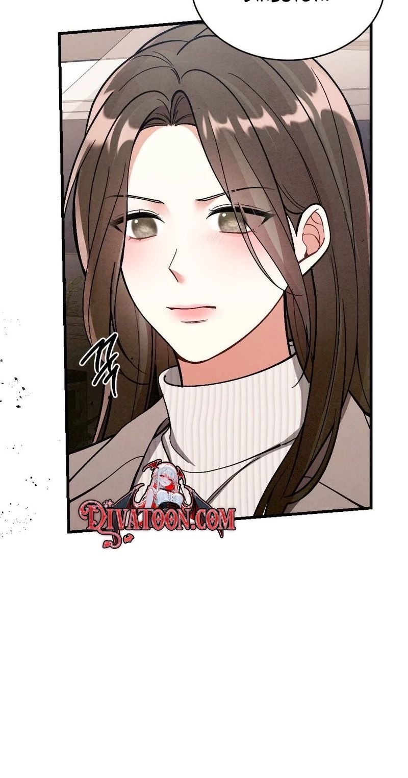 97