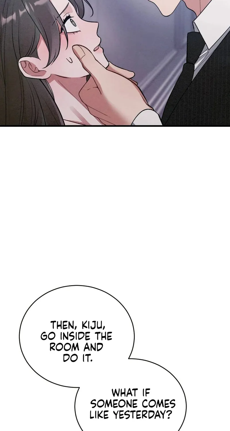 54