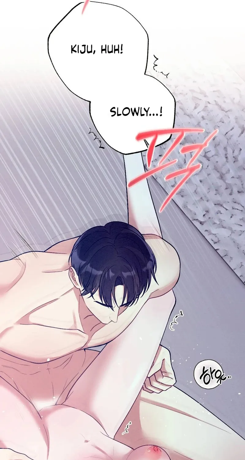 71