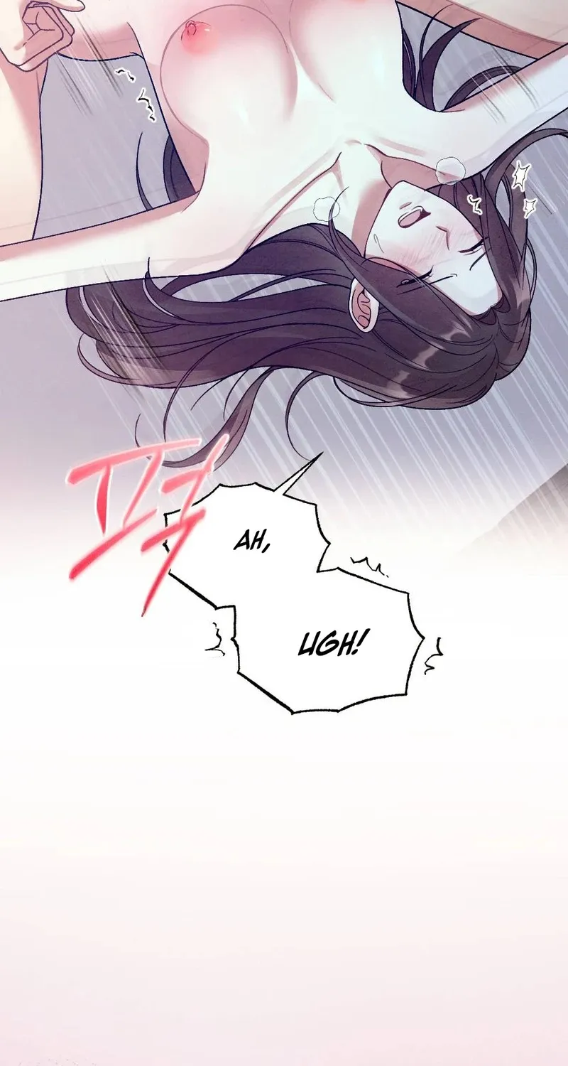 72