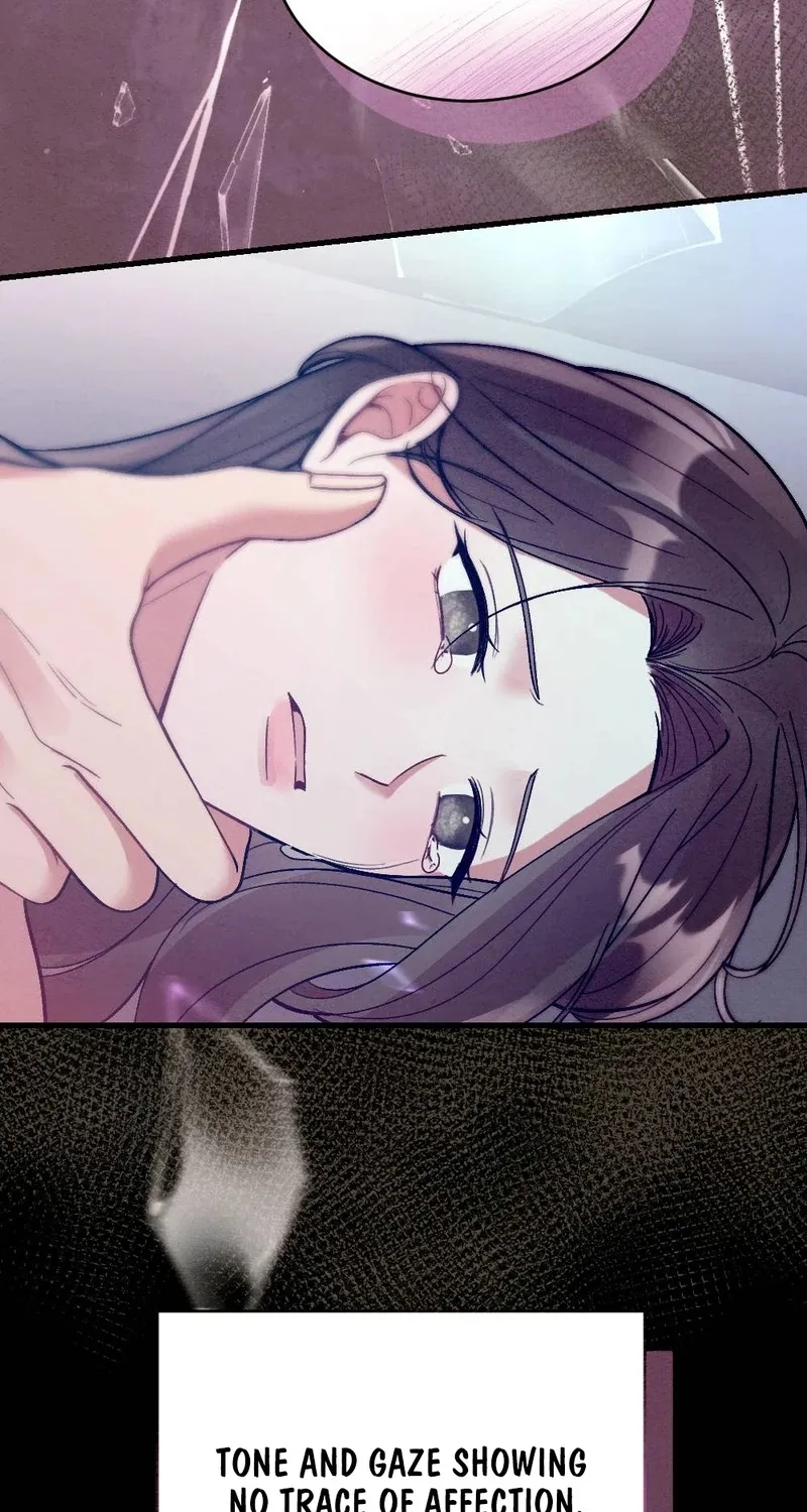 76