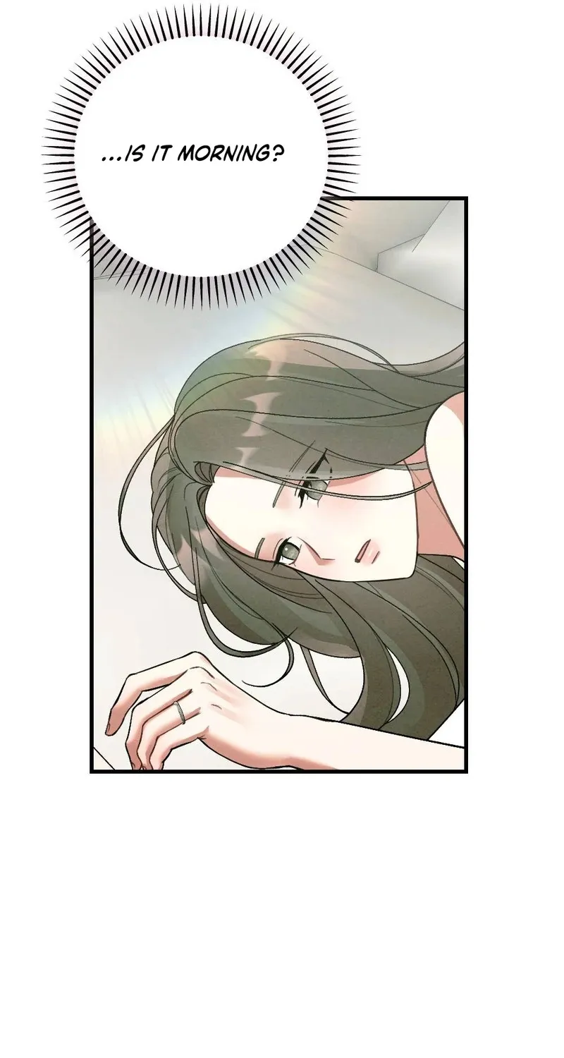 81