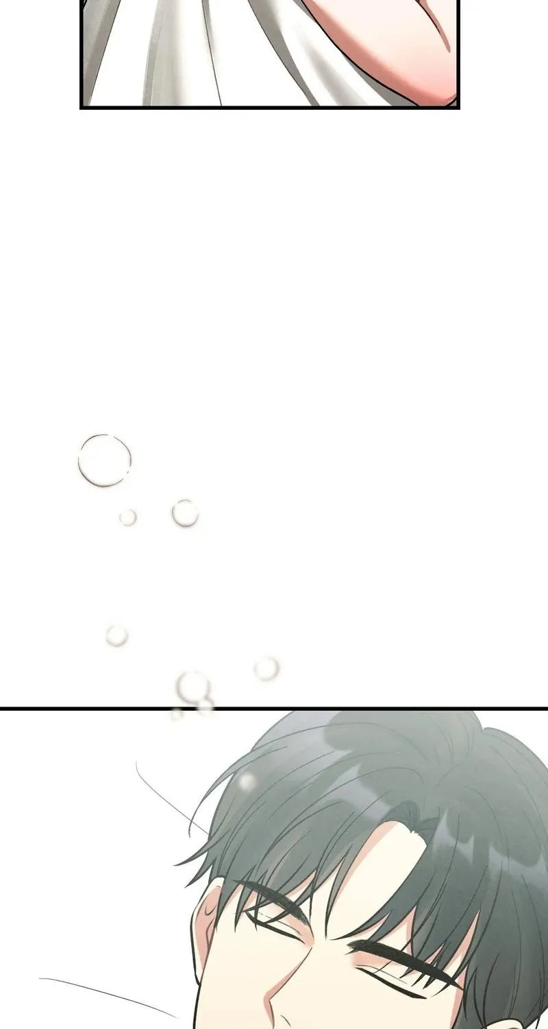84