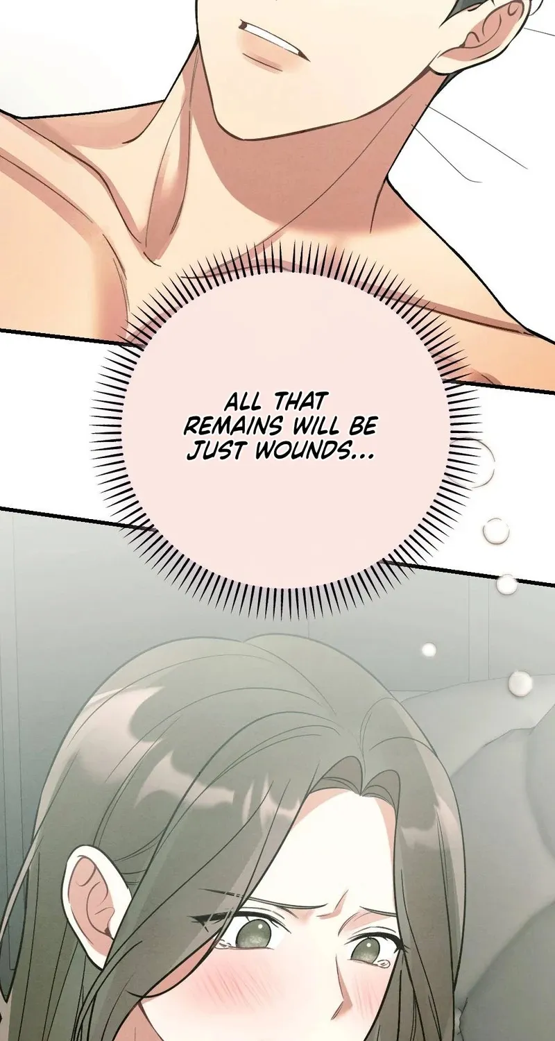 85