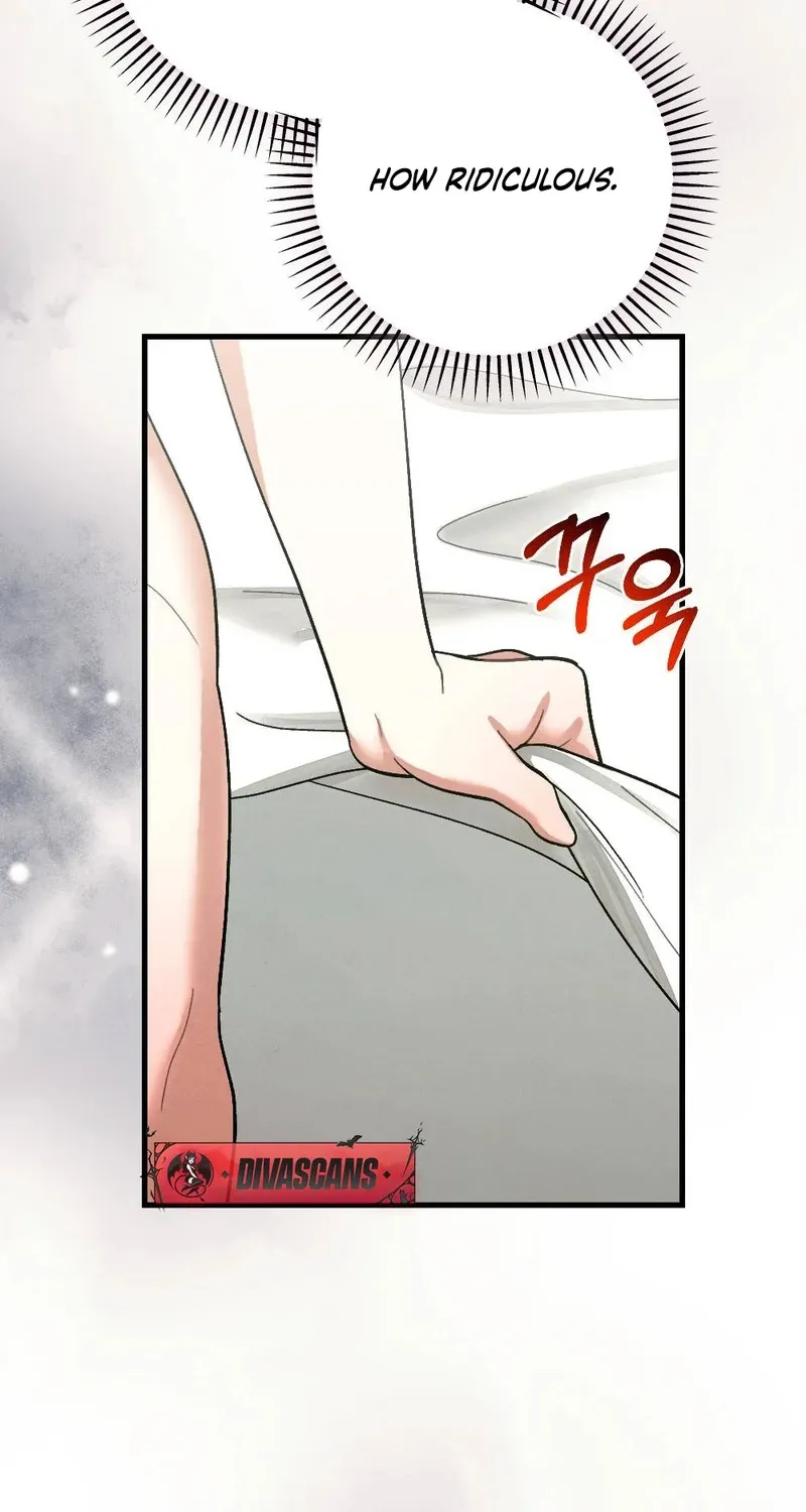 88