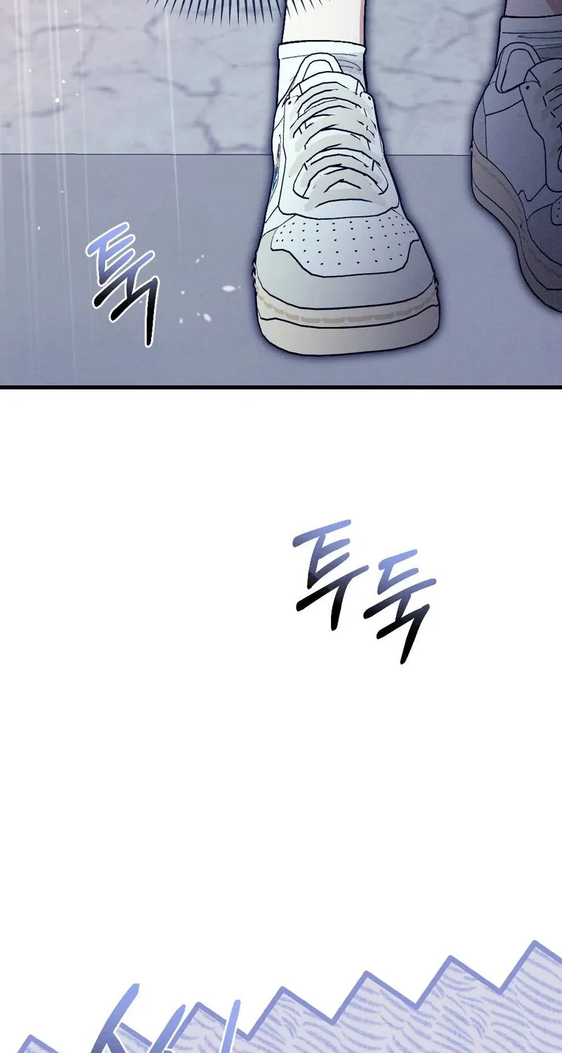 72