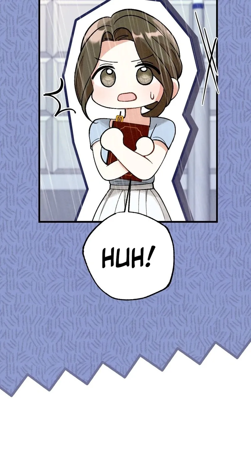 74