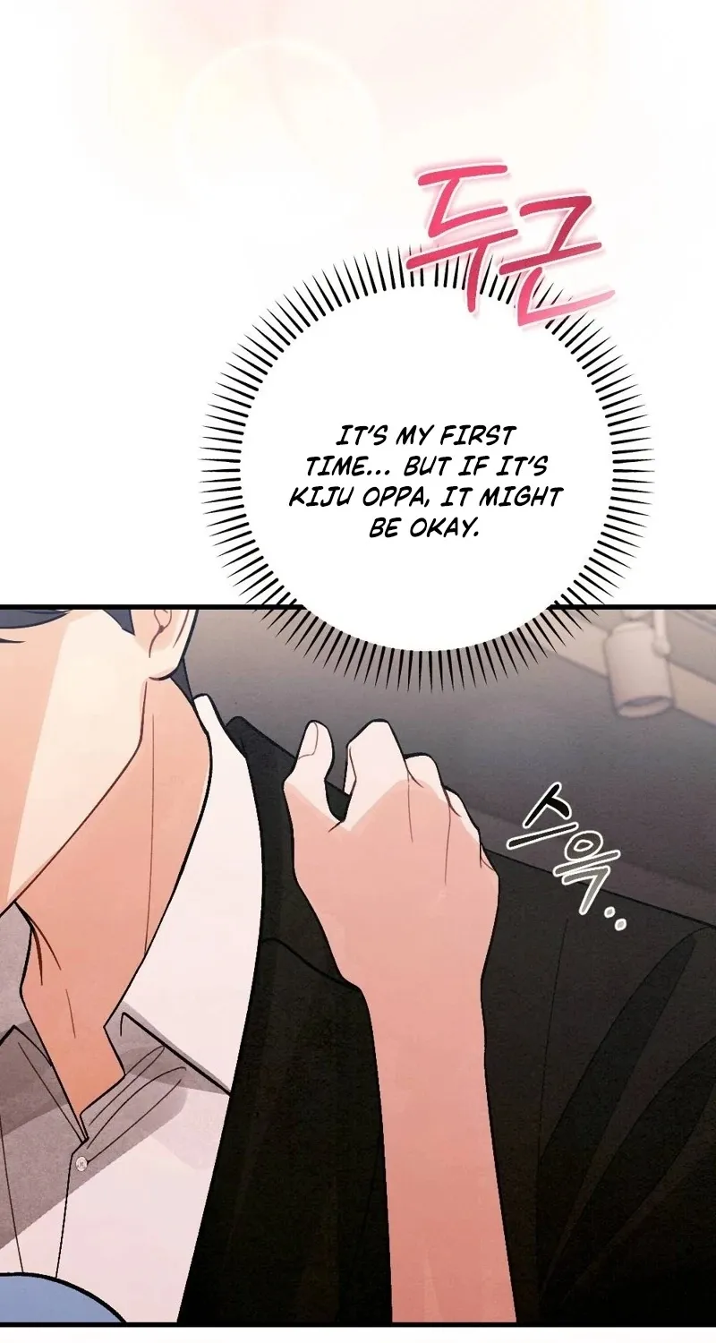 48