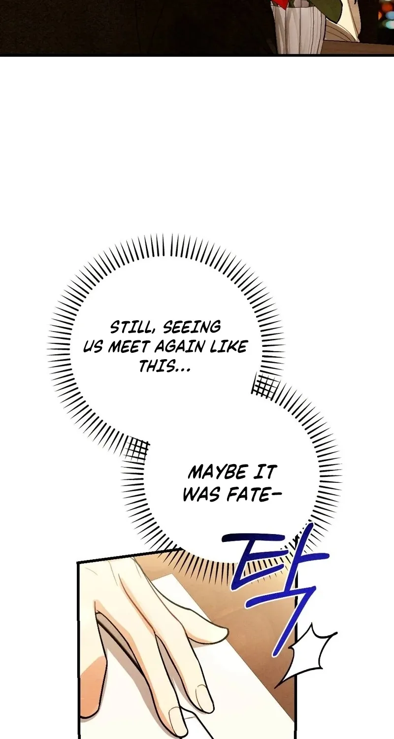 81