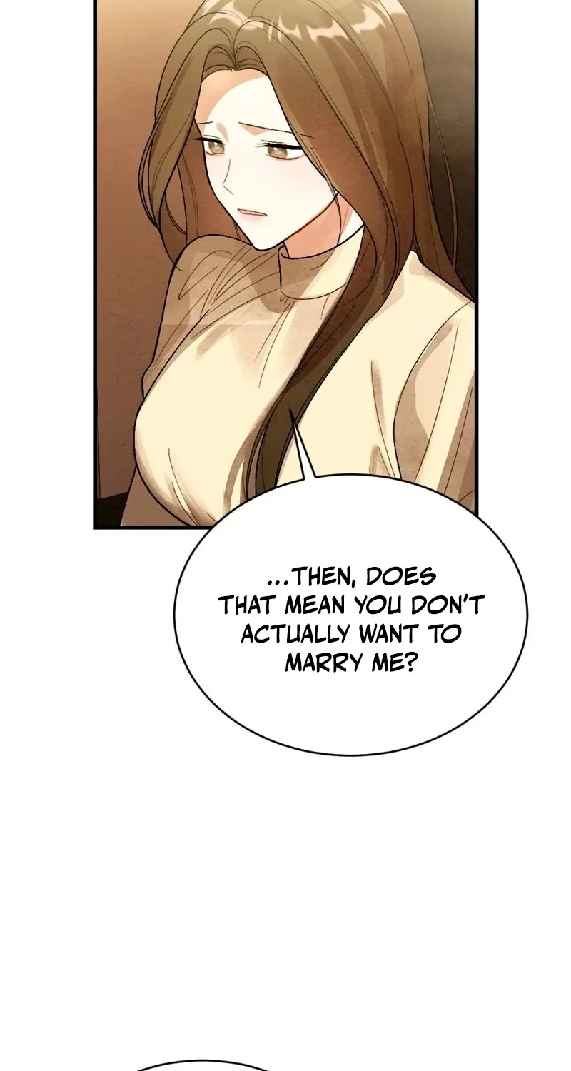 87