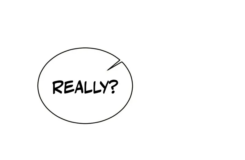 89