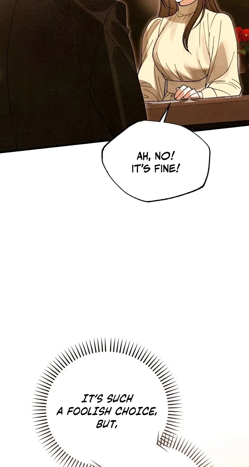 98