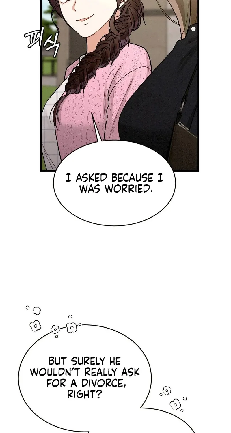 103