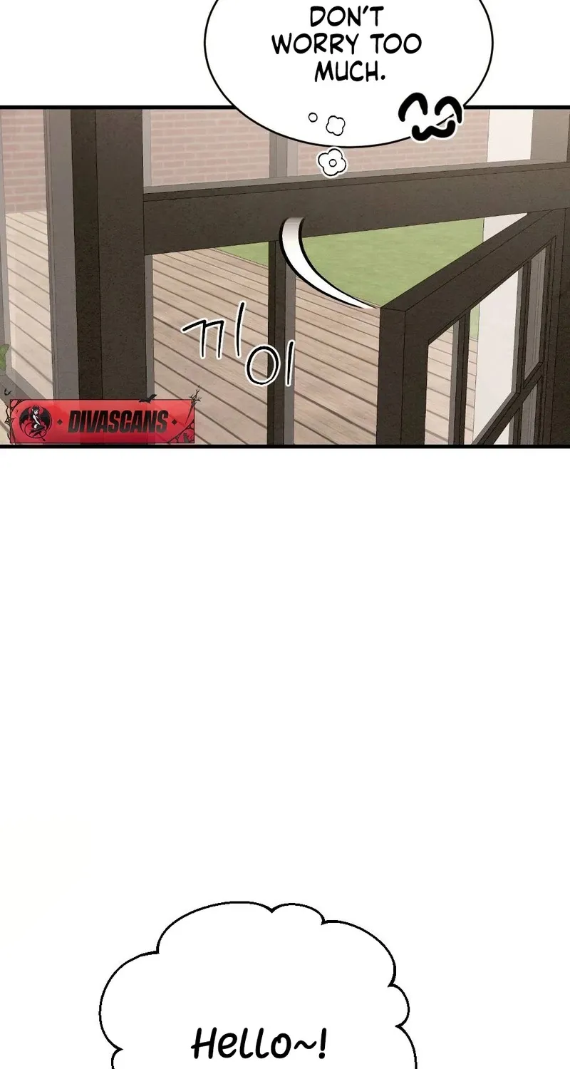 104