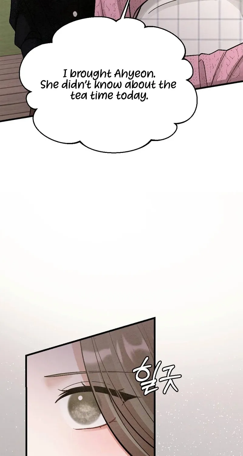 106