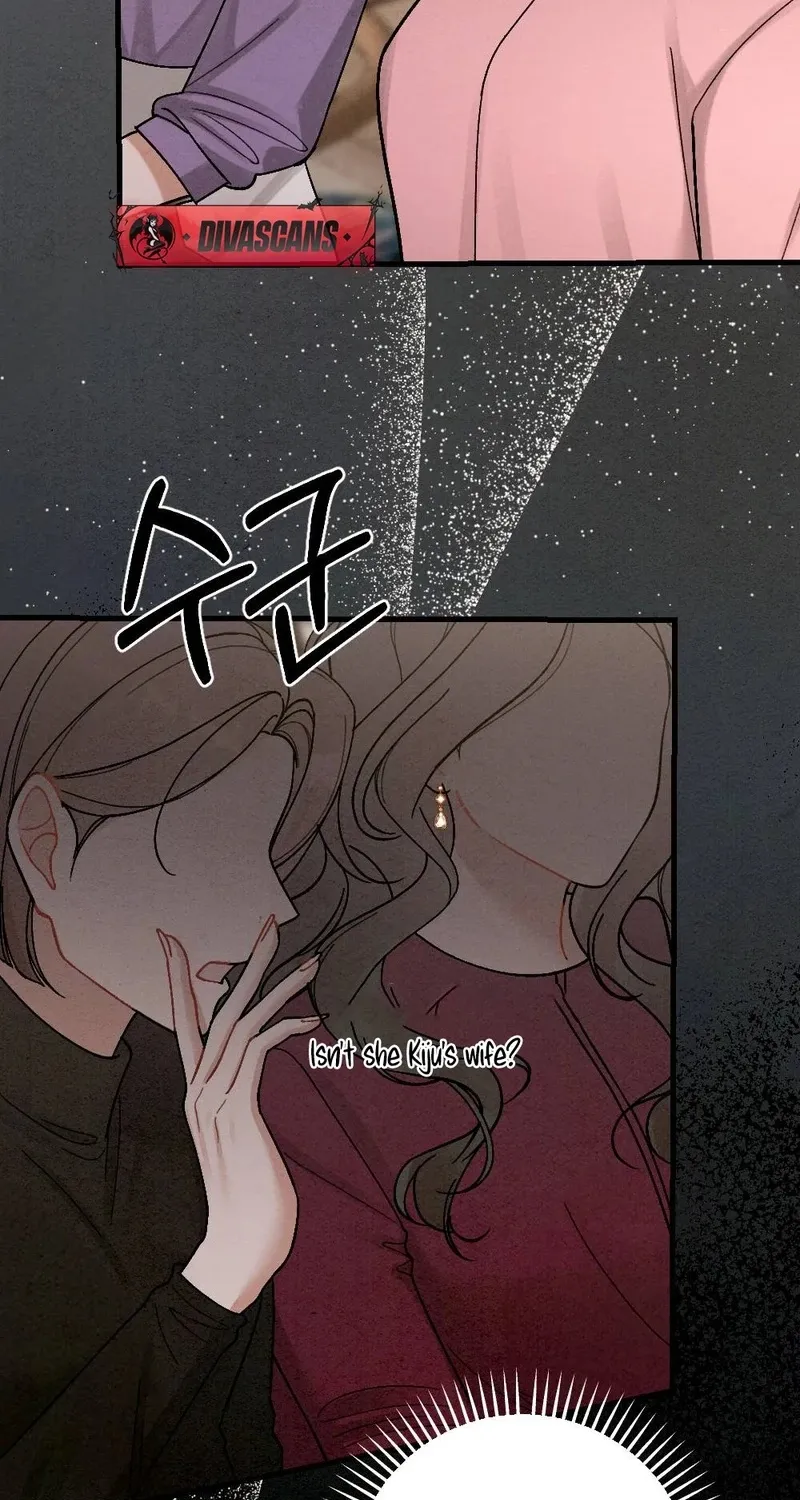 108