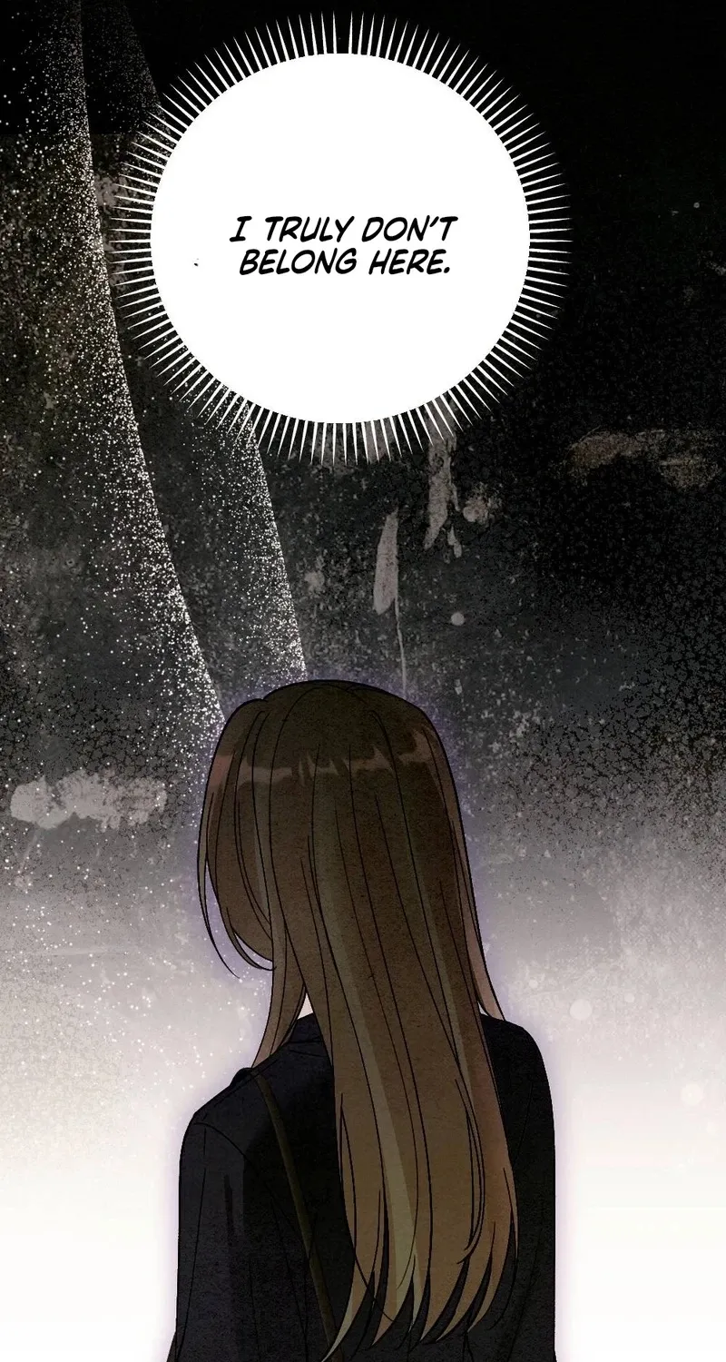 110