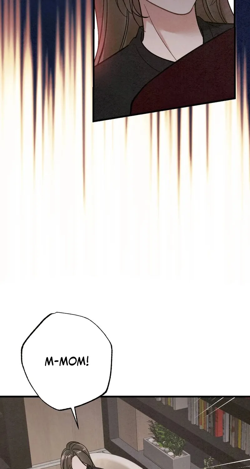 73