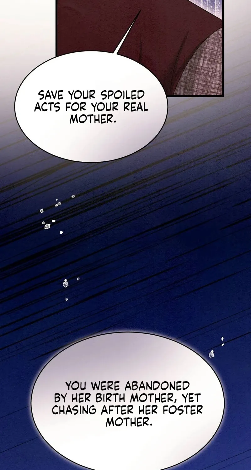 76