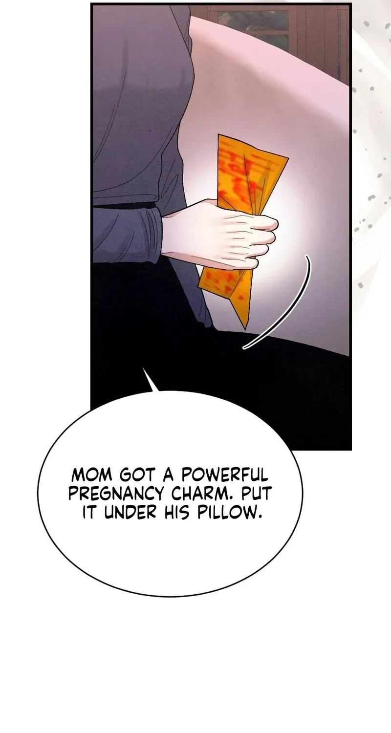 82