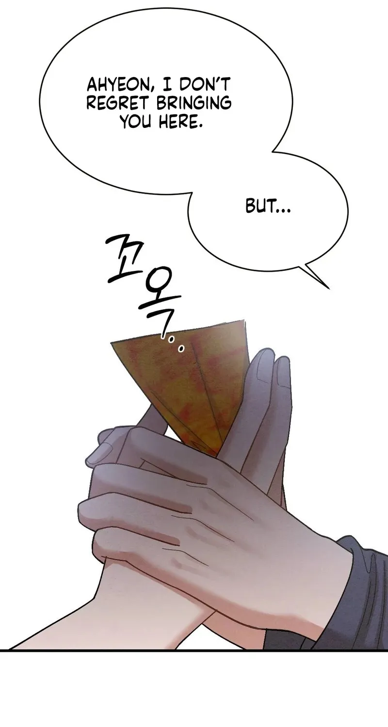 84