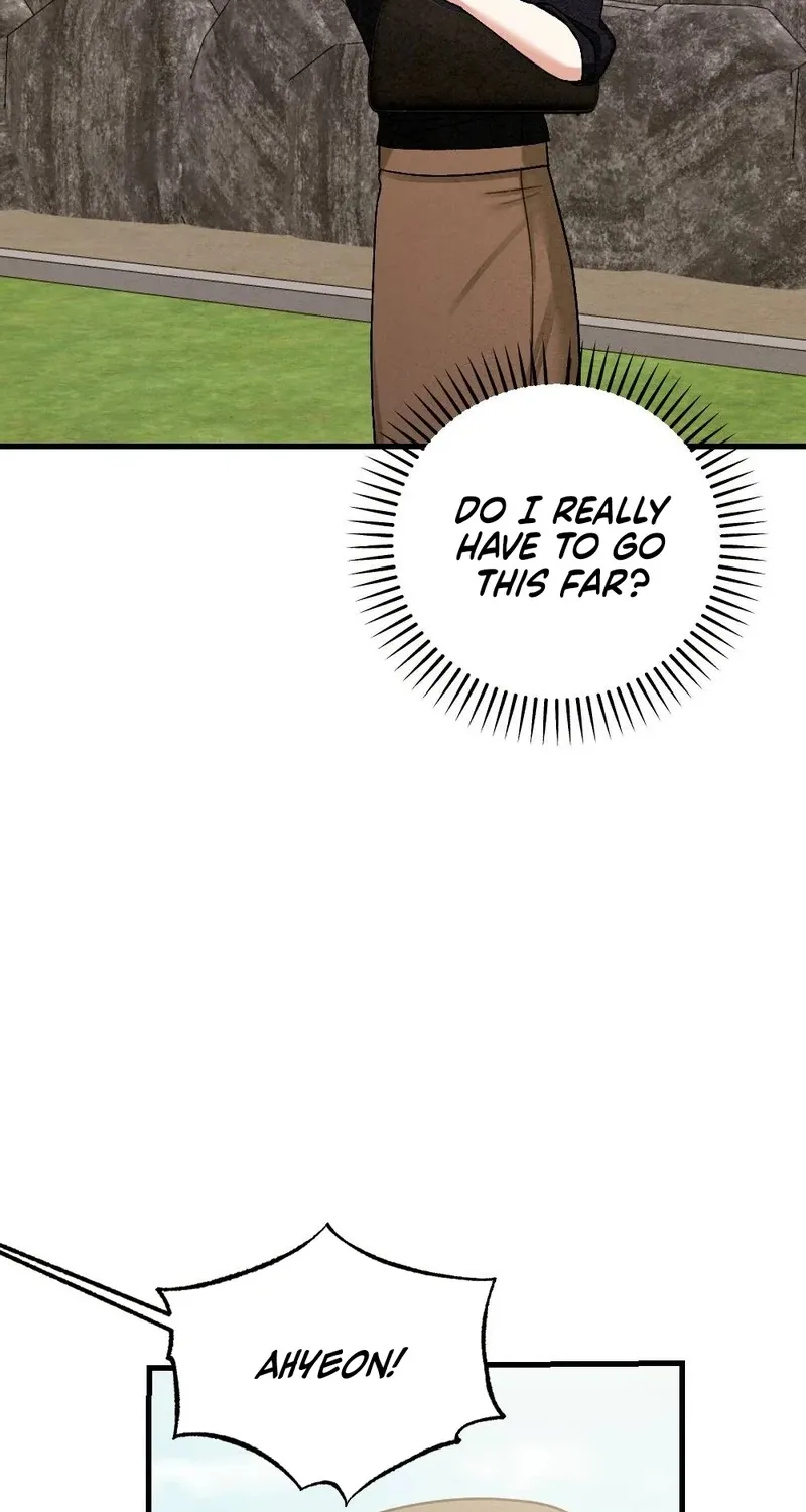 92