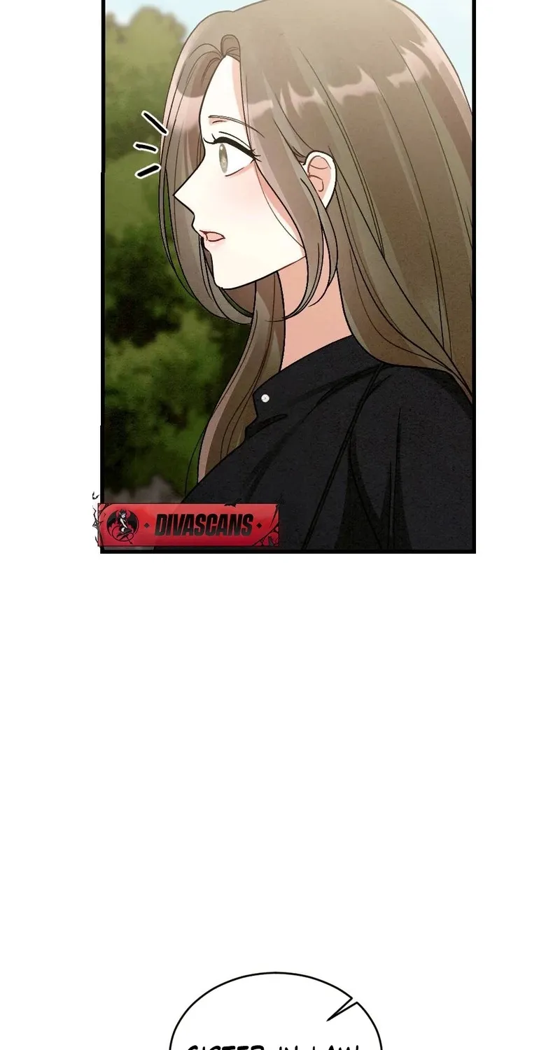 93