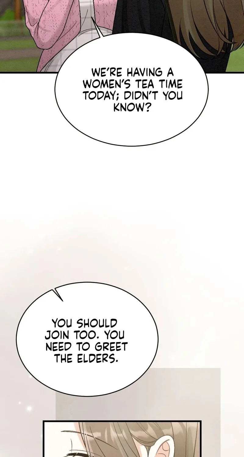 96