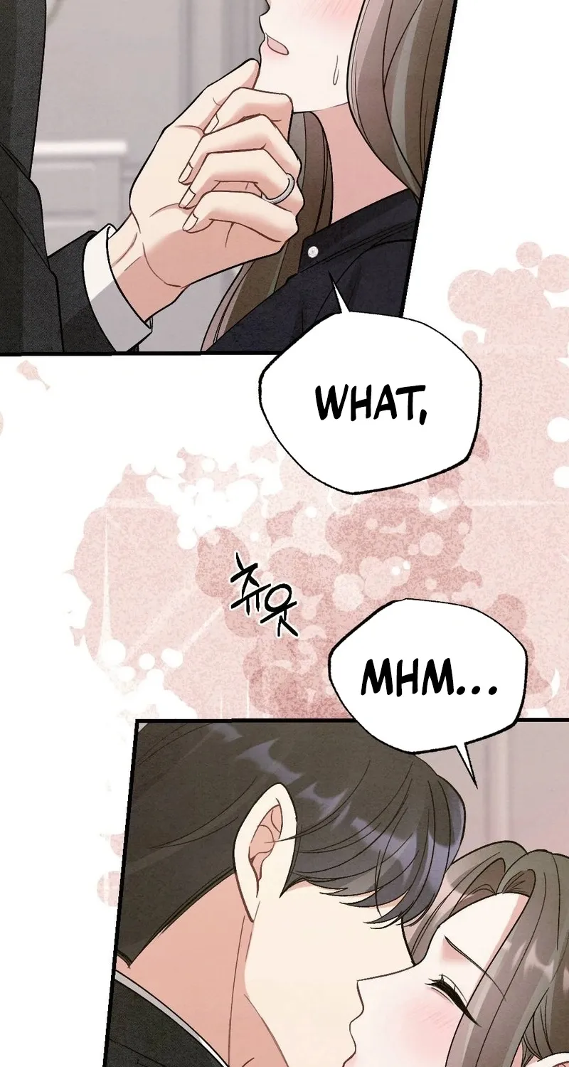 104