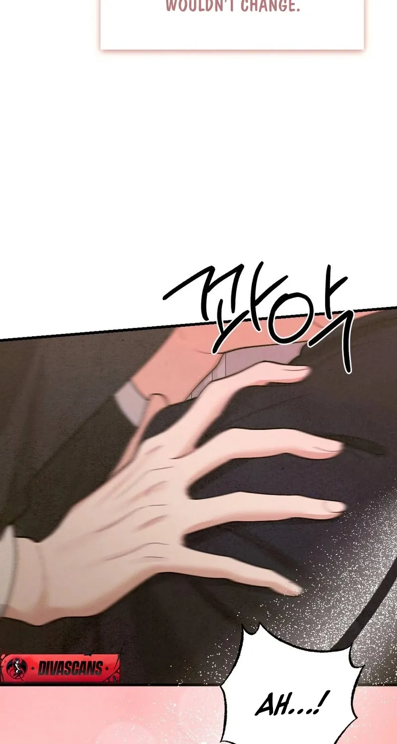 108