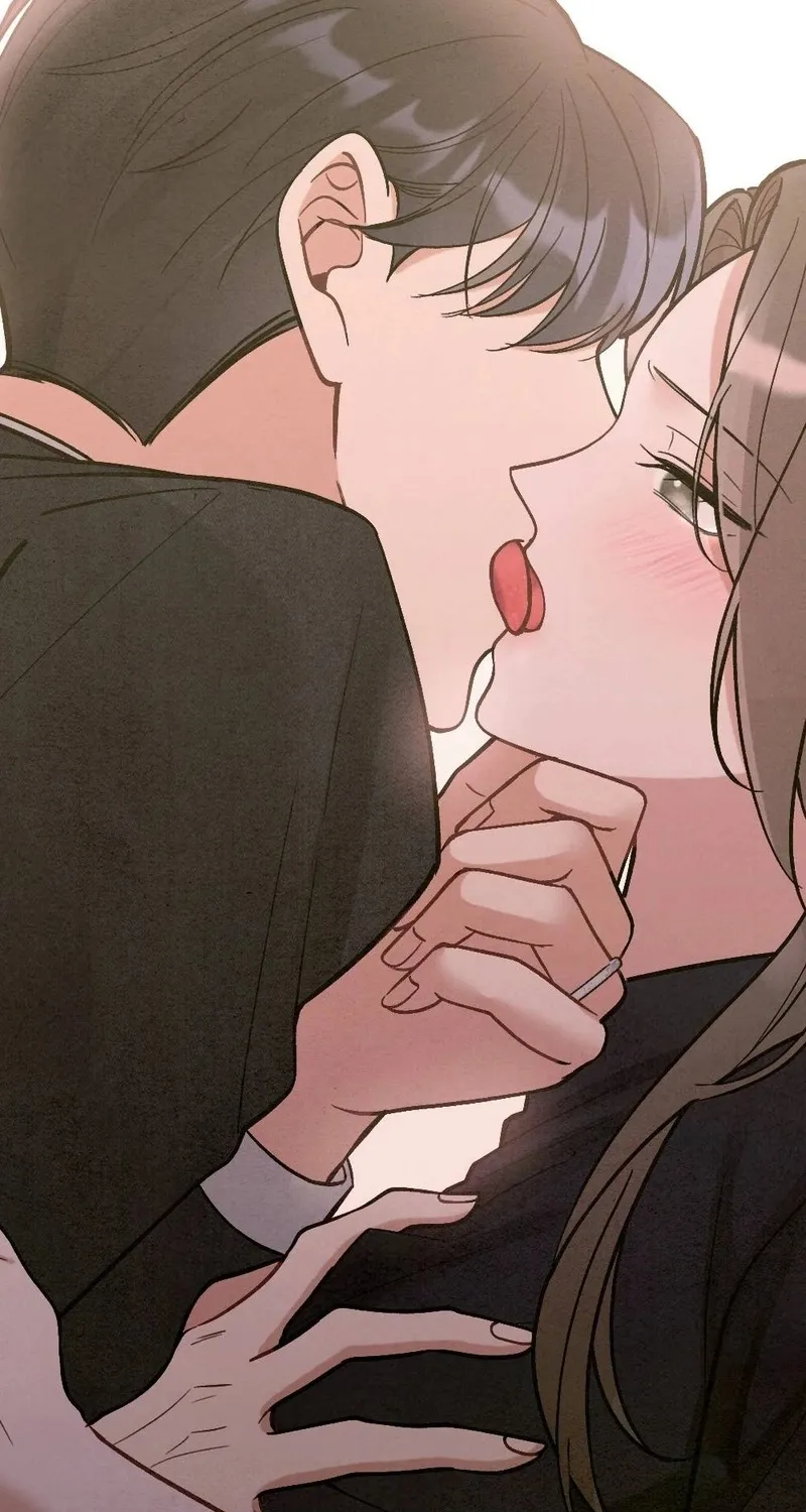 110