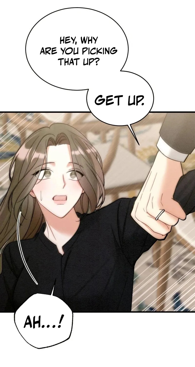 75