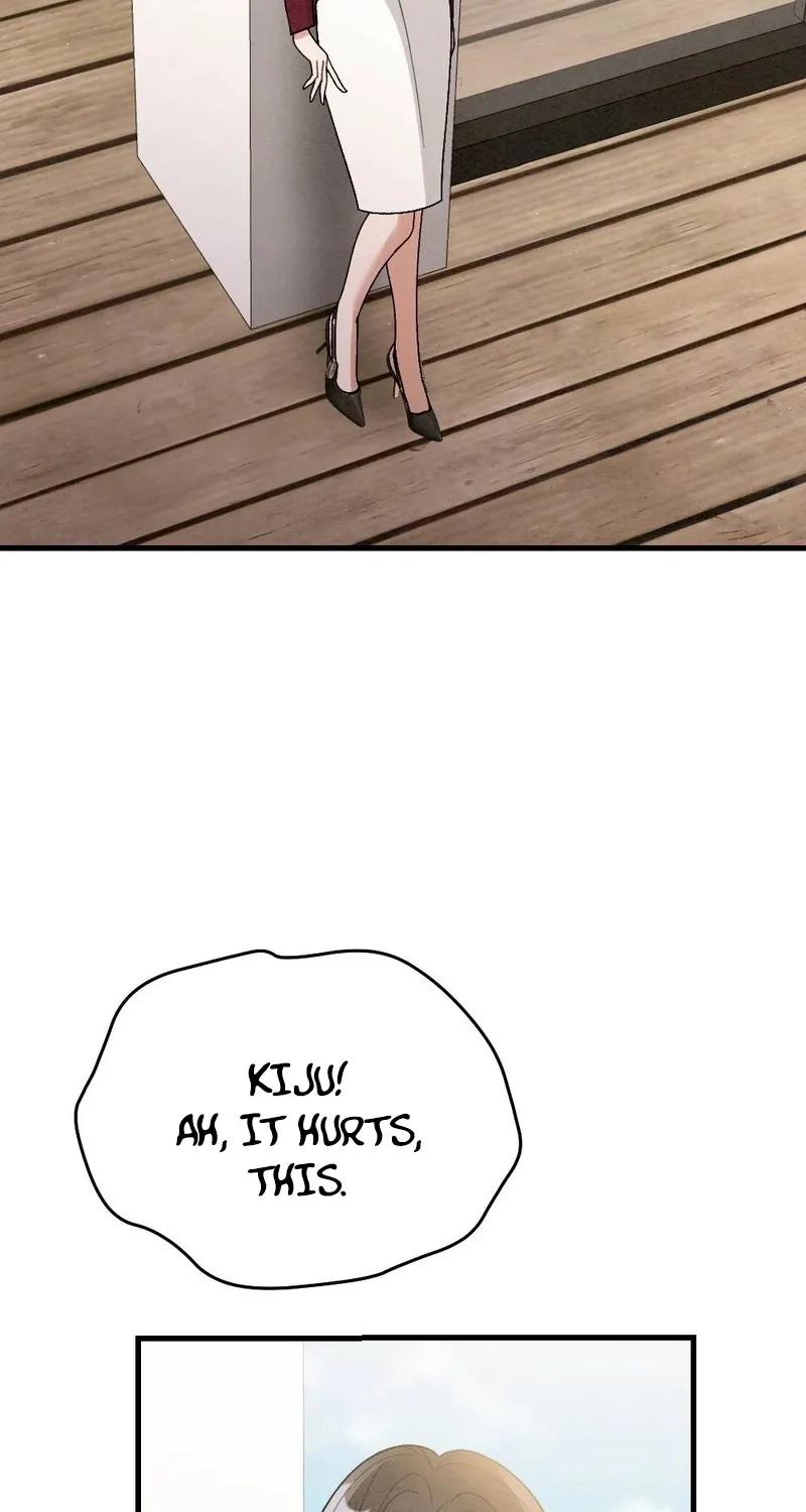 79