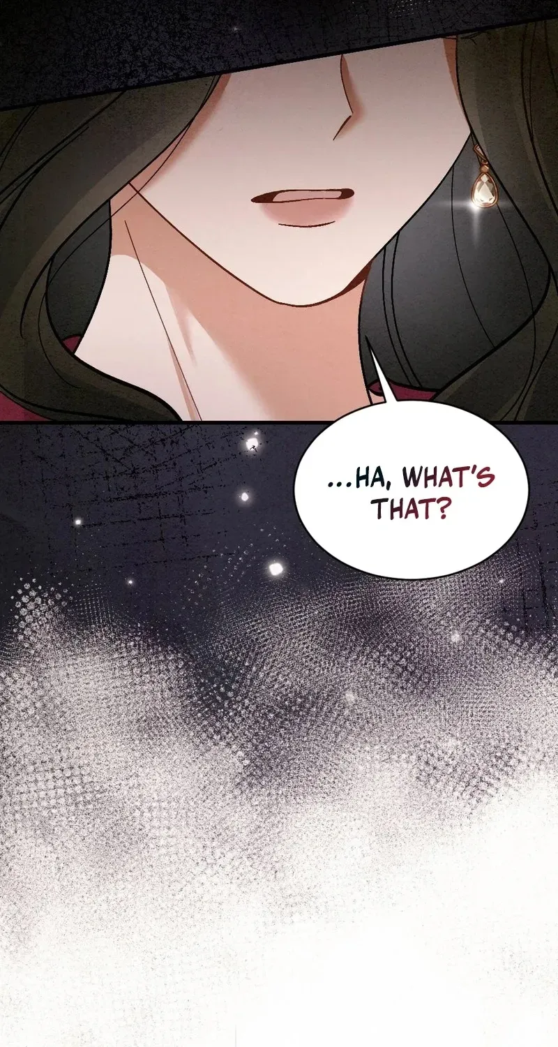 83