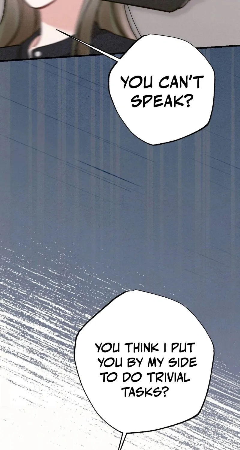 85