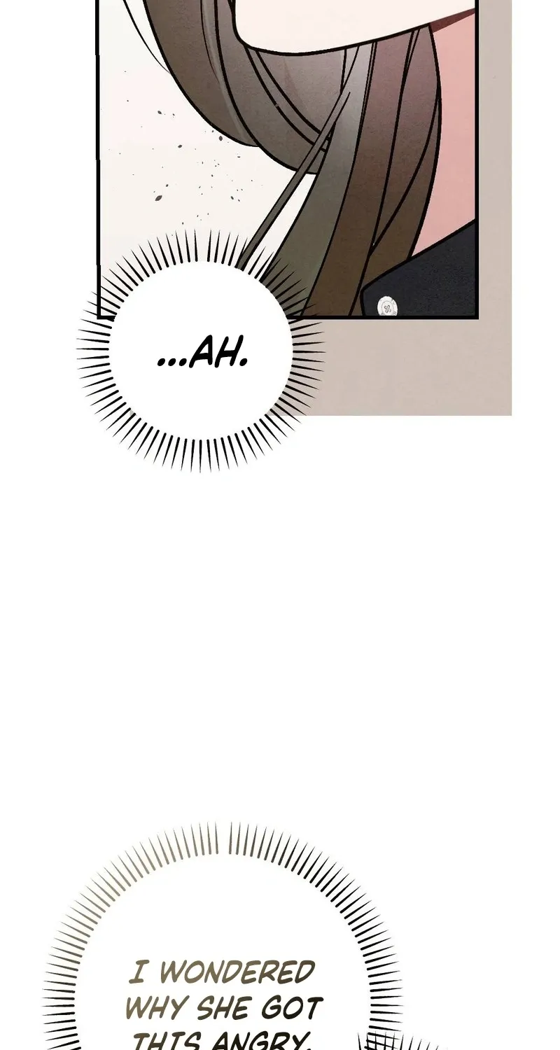 88
