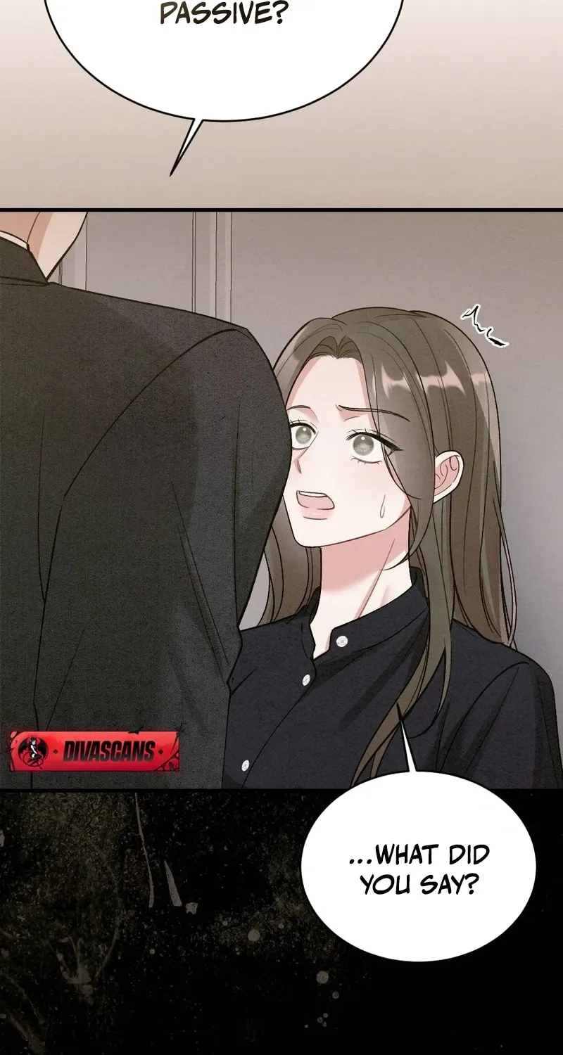 95